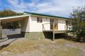 Property photo of 6/18 Champ Street Bicheno TAS 7215