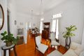 Property photo of 70 Upper Dawson Road Allenstown QLD 4700
