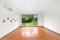 Property photo of 5 Dunlavin Road Mitcham VIC 3132
