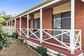 Property photo of 3/3 Green Street Kilmore VIC 3764