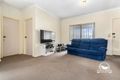 Property photo of 3/3 Green Street Kilmore VIC 3764