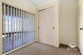 Property photo of 3/3 Green Street Kilmore VIC 3764