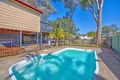 Property photo of 8 Ronda Close Berkeley Vale NSW 2261