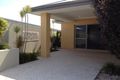Property photo of 58 Jennapullin Crescent Ellenbrook WA 6069