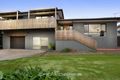 Property photo of 50 Hogan Drive Rye VIC 3941