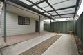 Property photo of 1/85 Albion Street Umina Beach NSW 2257