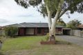 Property photo of 36 Tullamore Avenue Thornlie WA 6108