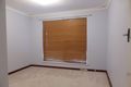 Property photo of 36 Tullamore Avenue Thornlie WA 6108