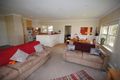 Property photo of 8 Bellview Court Mansfield VIC 3722