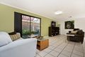 Property photo of 7 Abbey Close Holden Hill SA 5088