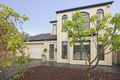 Property photo of 7 Abbey Close Holden Hill SA 5088
