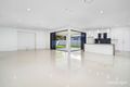 Property photo of 7 Iridium Drive Hope Island QLD 4212