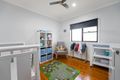 Property photo of 30 Foster Street Helensburgh NSW 2508