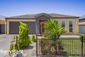 Property photo of 12 Walton Loop Point Cook VIC 3030