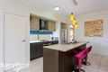 Property photo of 12 Walton Loop Point Cook VIC 3030