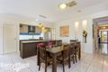 Property photo of 12 Walton Loop Point Cook VIC 3030