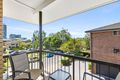 Property photo of 4/68 Norman Drive Chermside QLD 4032