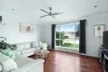 Property photo of 6 Delauret Square Waratah West NSW 2298