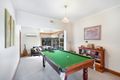 Property photo of 281 West Tamar Road Riverside TAS 7250