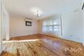 Property photo of 10 Diment Road Salisbury North SA 5108