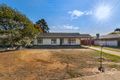 Property photo of 10 Diment Road Salisbury North SA 5108