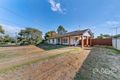 Property photo of 10 Diment Road Salisbury North SA 5108