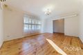 Property photo of 10 Diment Road Salisbury North SA 5108