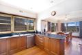 Property photo of 281 West Tamar Road Riverside TAS 7250