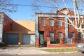 Property photo of 2/1013 Dandenong Road Malvern East VIC 3145