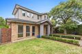 Property photo of 89 Spring Road Hampton East VIC 3188