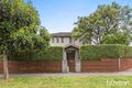 Property photo of 89 Spring Road Hampton East VIC 3188