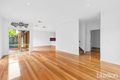 Property photo of 89 Spring Road Hampton East VIC 3188