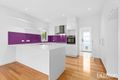 Property photo of 89 Spring Road Hampton East VIC 3188