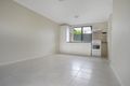 Property photo of 1/85 Albion Street Umina Beach NSW 2257