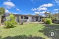 Property photo of 107 Dawsons Road Avoca VIC 3467