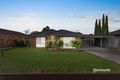 Property photo of 17 Bluegrass Crescent Pakenham VIC 3810
