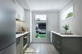 Property photo of Hebrides Close Cranbourne West VIC 3977