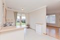 Property photo of 11 Mandoo Road Shoalwater WA 6169