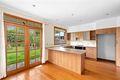 Property photo of 5 Dunlavin Road Mitcham VIC 3132