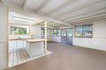Property photo of 8 Ronda Close Berkeley Vale NSW 2261