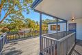 Property photo of 8 Ronda Close Berkeley Vale NSW 2261