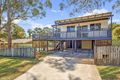 Property photo of 8 Ronda Close Berkeley Vale NSW 2261
