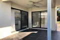 Property photo of 27 Anchorage Drive Birtinya QLD 4575