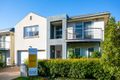 Property photo of 30 Seaview Parade Belrose NSW 2085