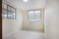 Property photo of 1/85 Albion Street Umina Beach NSW 2257