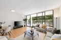 Property photo of 206/2-8 Bruce Avenue Killara NSW 2071