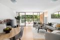 Property photo of 206/2-8 Bruce Avenue Killara NSW 2071