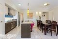 Property photo of 12 Walton Loop Point Cook VIC 3030