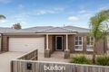 Property photo of 6 Coffee Rock Drive Leopold VIC 3224