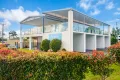Property photo of 2/17 Harbour Parade Buddina QLD 4575